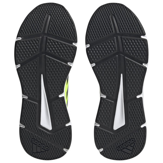 Adidas Galaxy 6 M Adidas Galaxy 6 M